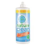 NATURE CLEAN All Purpose Cleaning Lotion 1L