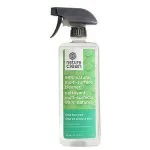 NATURE CLEAN Multi-Surface Spray lime & tea tree 740ml