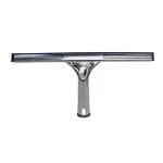 Squeegee 12″